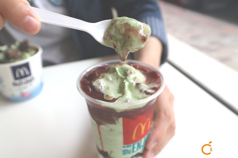 $!title_without_url!$