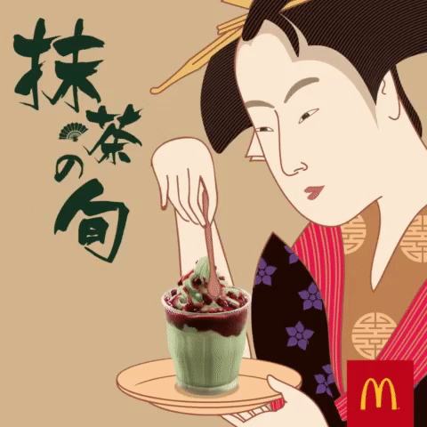 $!title_without_url!$