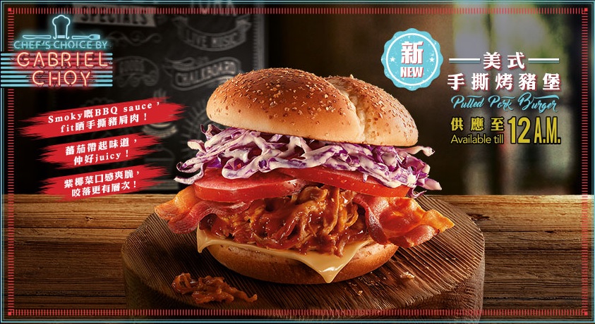 $!title_without_url!$