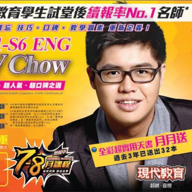 $!title_without_url!$