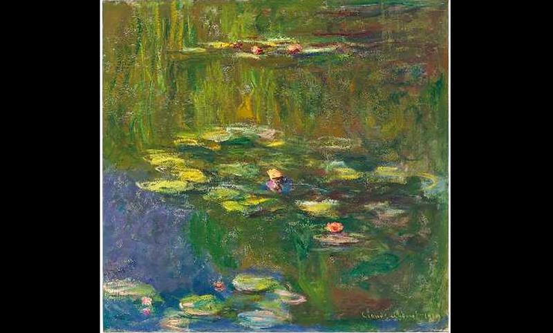 $!title_without_url!$