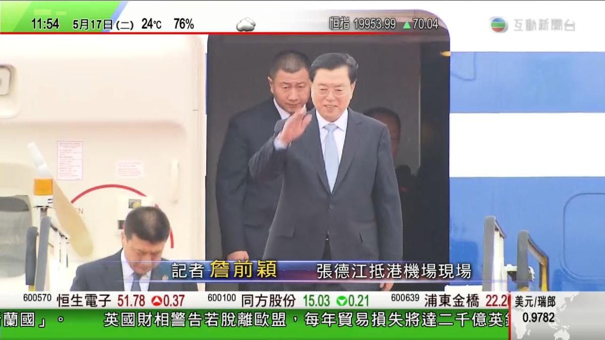 $!title_without_url!$