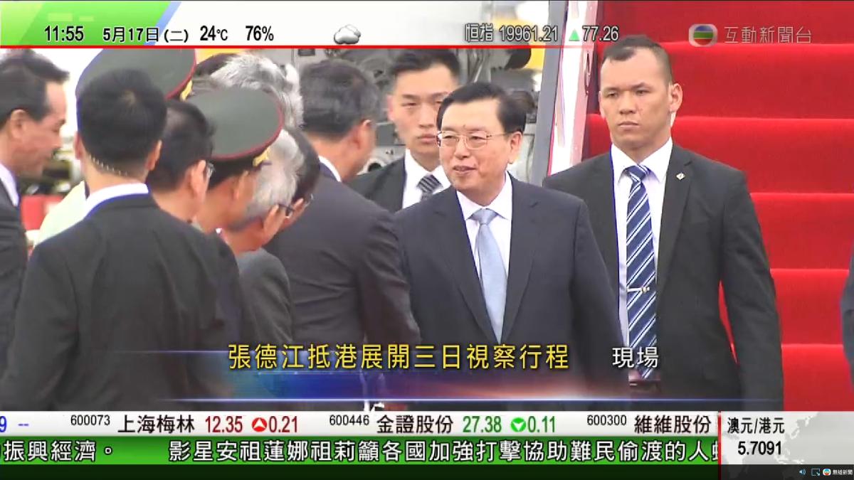 $!title_without_url!$