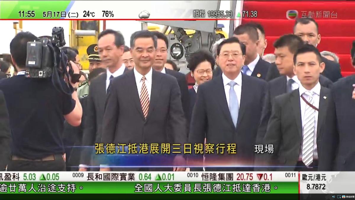 $!title_without_url!$