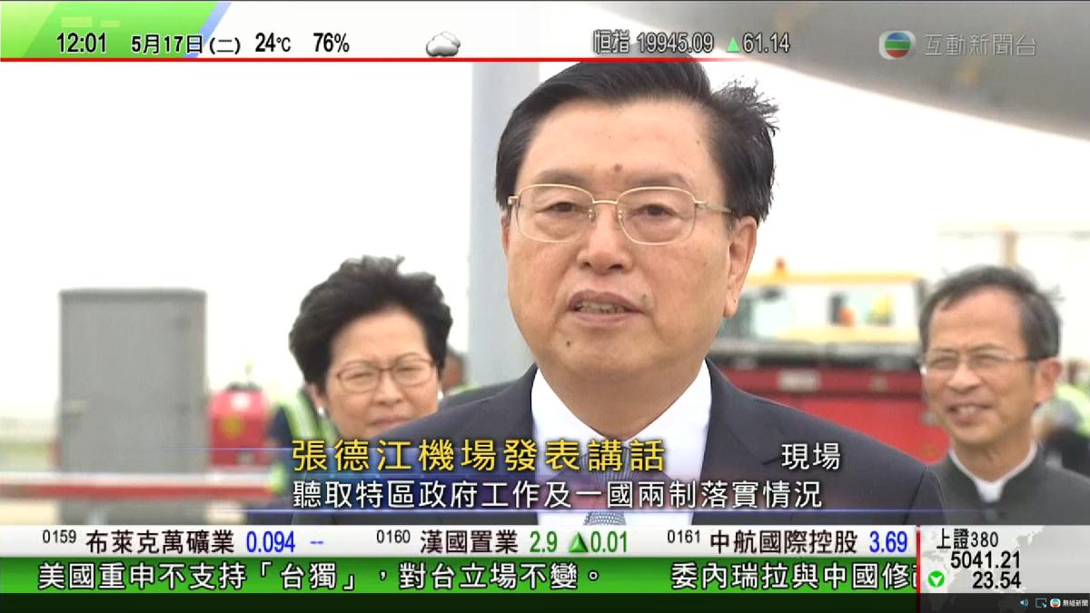 $!title_without_url!$