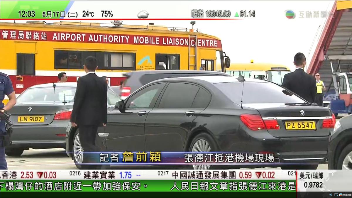 $!title_without_url!$