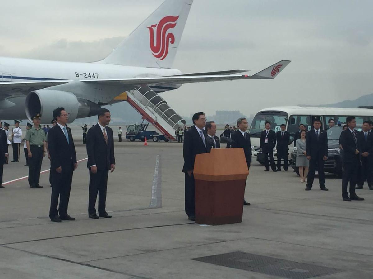 $!title_without_url!$