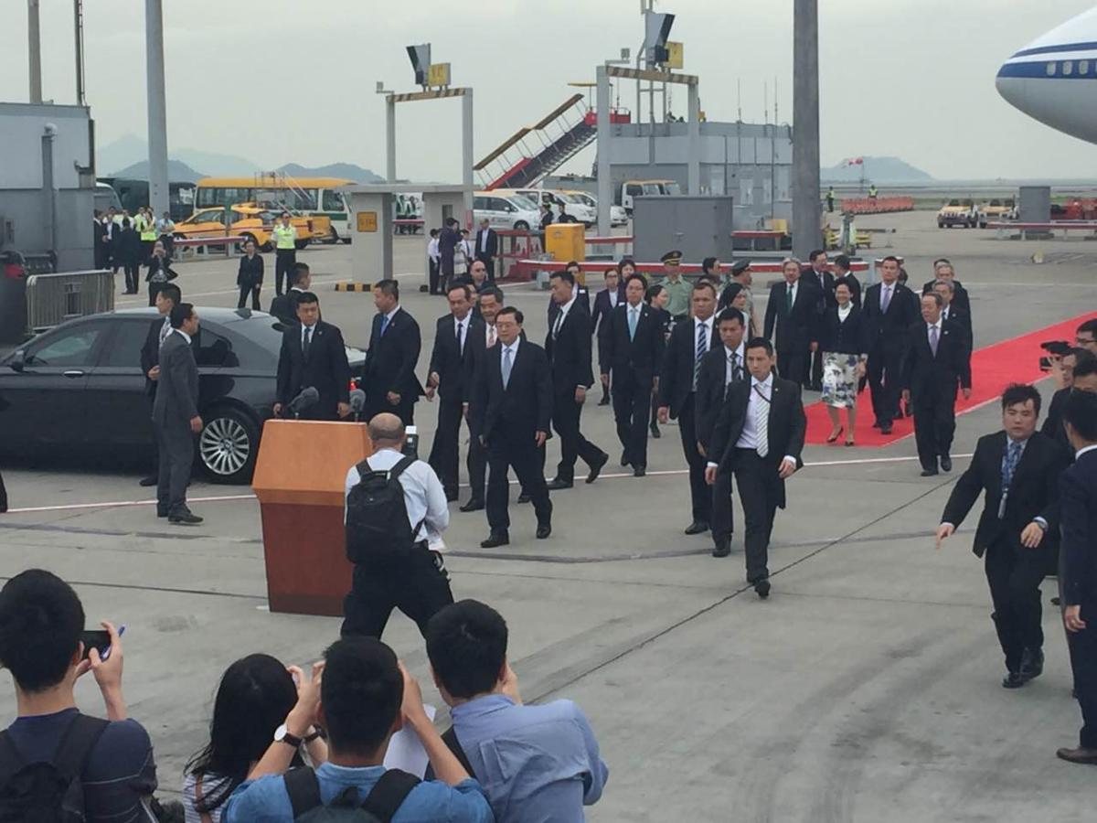 $!title_without_url!$