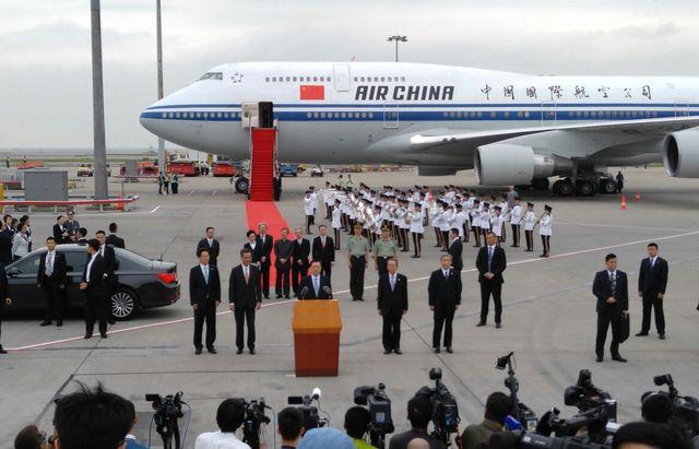 $!title_without_url!$