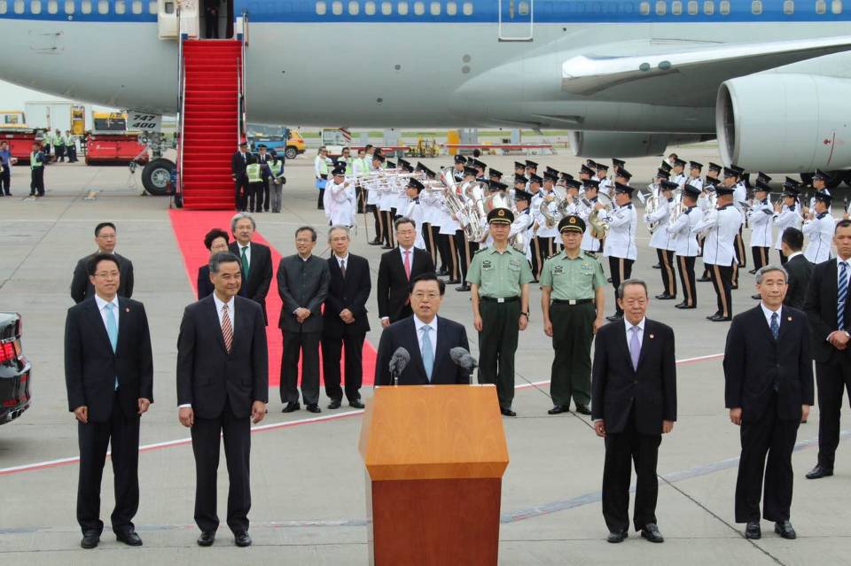 $!title_without_url!$