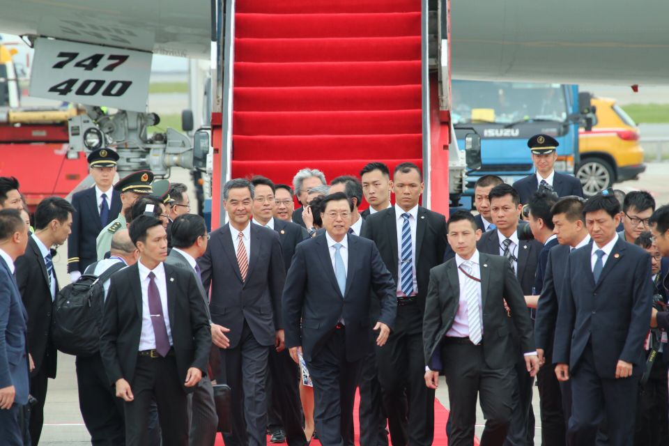 $!title_without_url!$