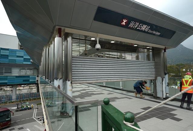 $!title_without_url!$