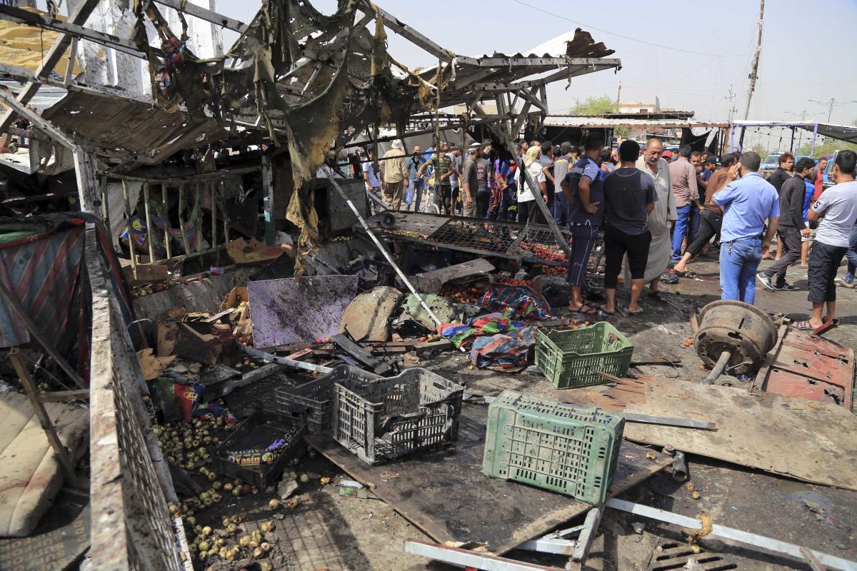 $!title_without_url!$