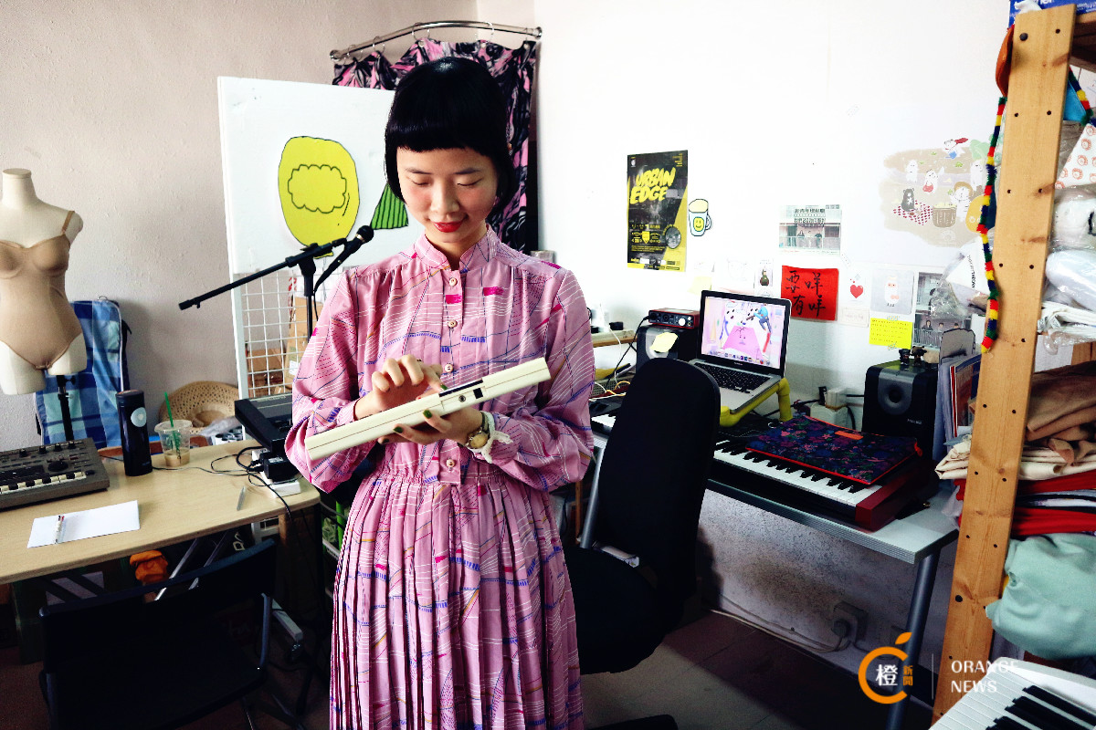 $!title_without_url!$