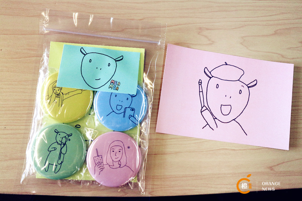 $!title_without_url!$