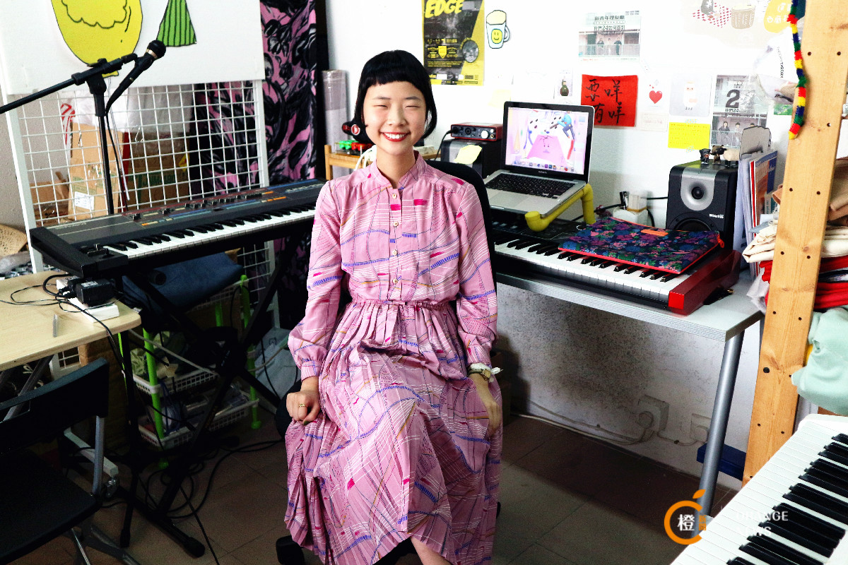 $!title_without_url!$