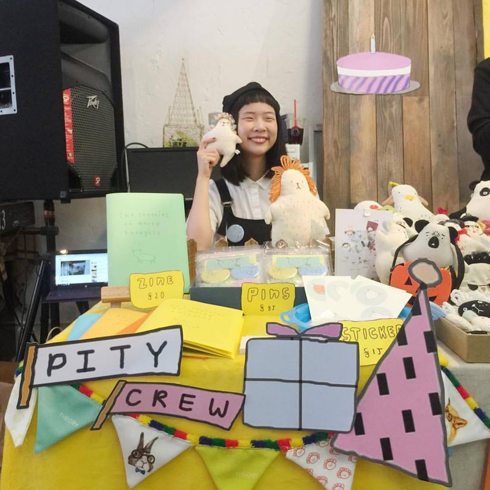 $!title_without_url!$