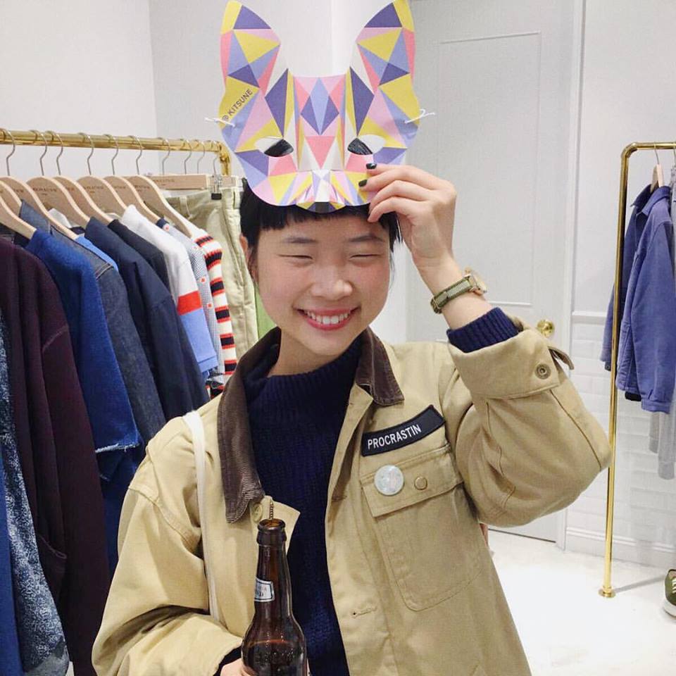 $!title_without_url!$