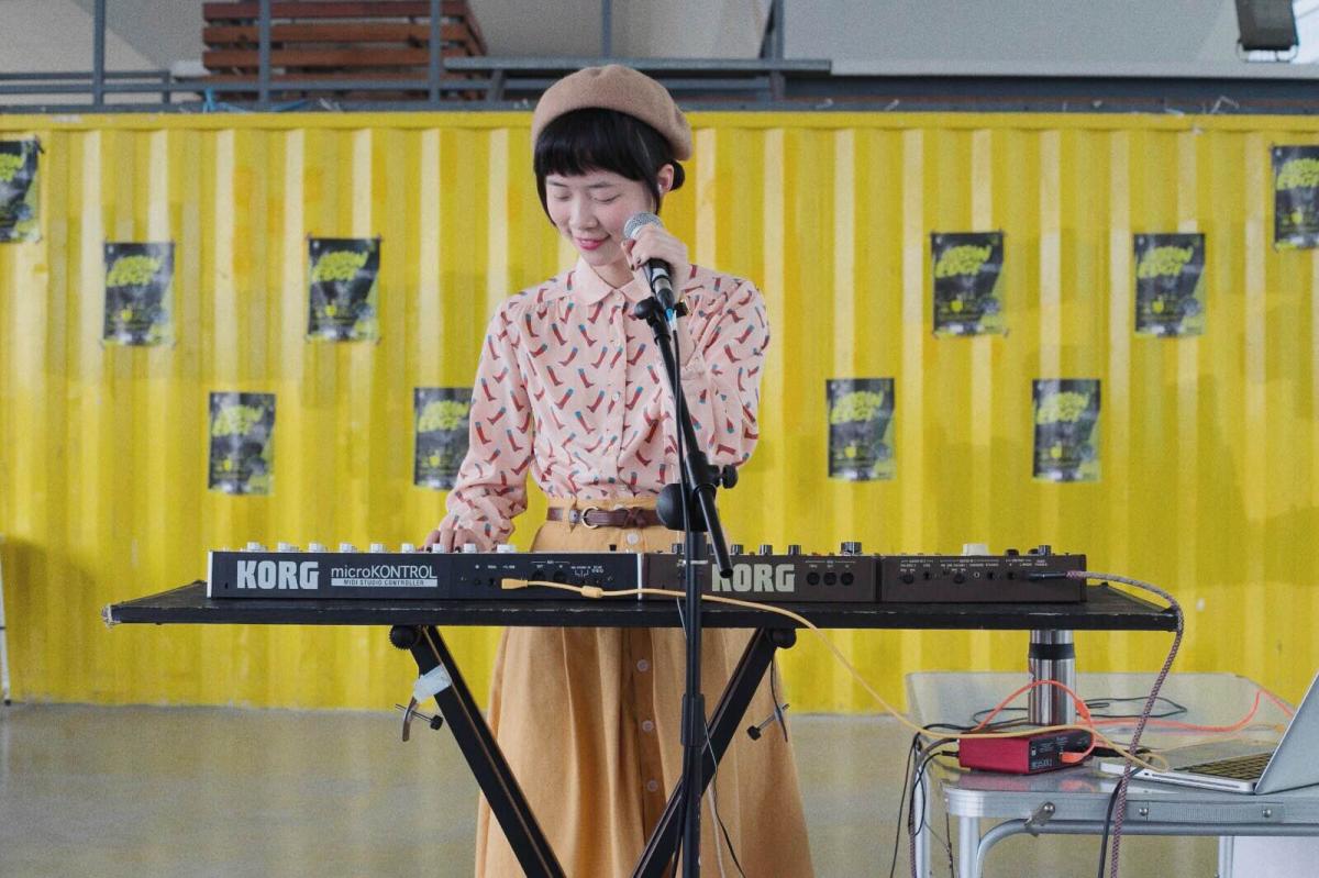 $!title_without_url!$