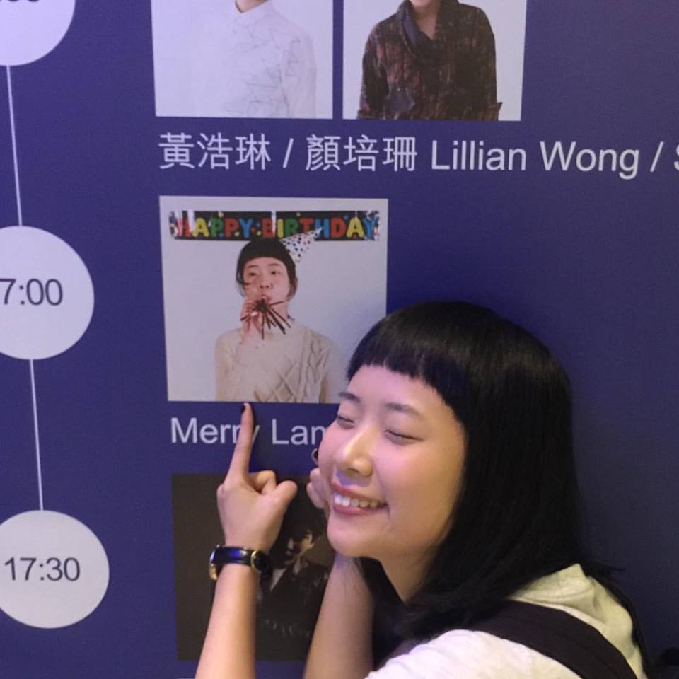 $!title_without_url!$