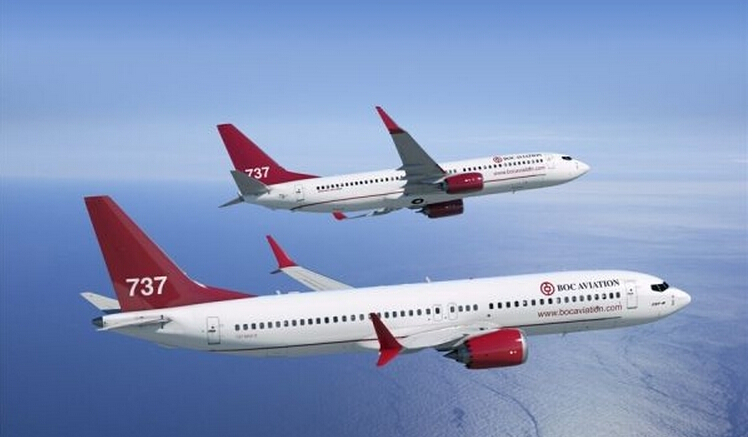 $!title_without_url!$