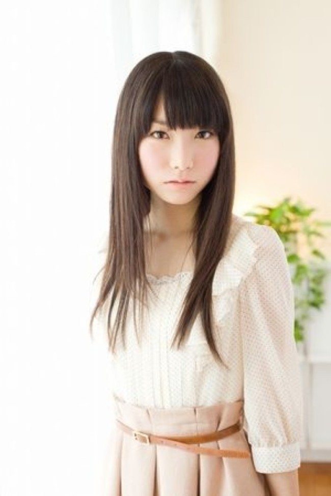 $!title_without_url!$