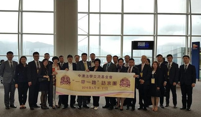 $!title_without_url!$