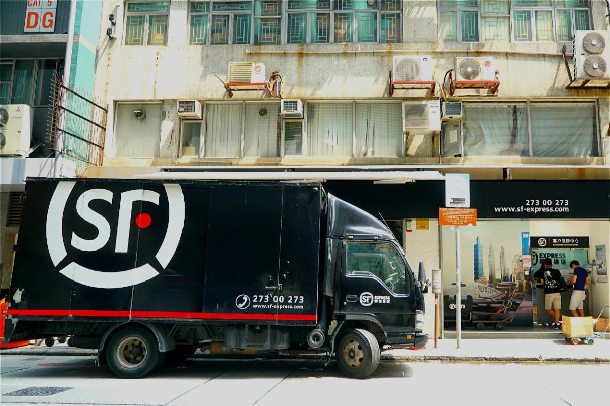 $!title_without_url!$