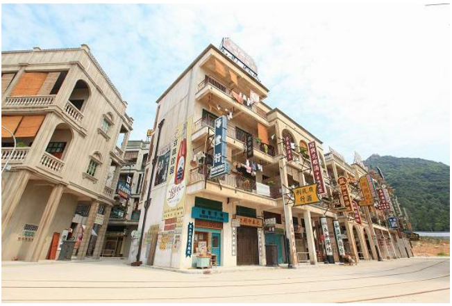 $!title_without_url!$