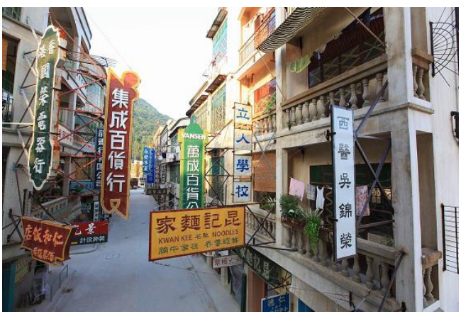 $!title_without_url!$