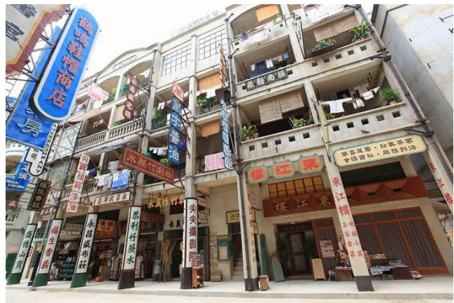 $!title_without_url!$