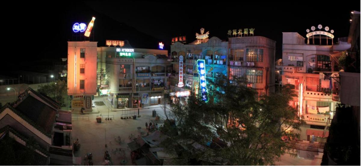 $!title_without_url!$