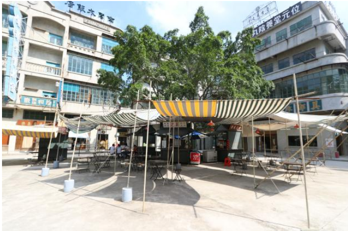 $!title_without_url!$