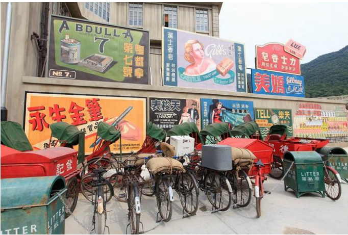 $!title_without_url!$