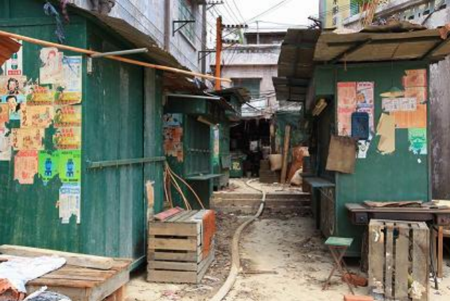 $!title_without_url!$