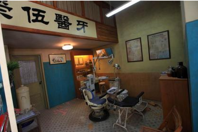 $!title_without_url!$