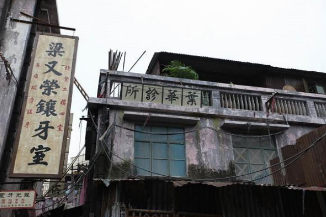 $!title_without_url!$