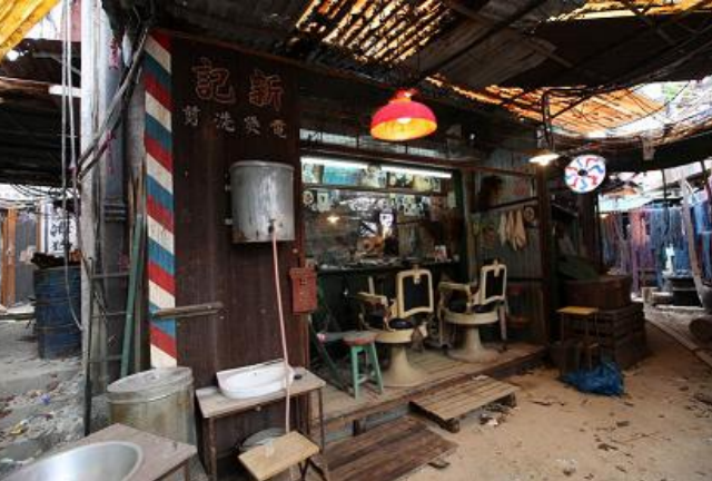 $!title_without_url!$