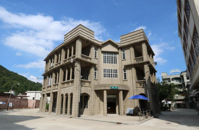 $!title_without_url!$