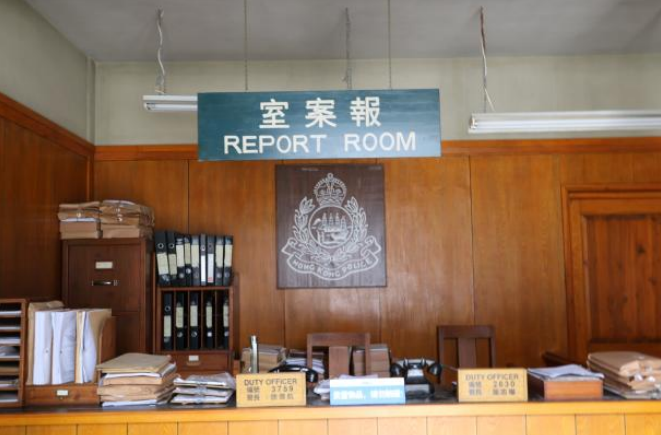 $!title_without_url!$