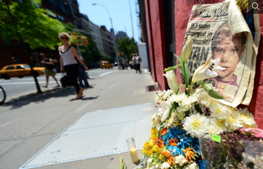 $!title_without_url!$