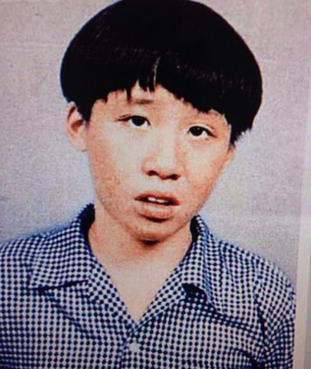 $!title_without_url!$