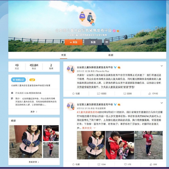 $!title_without_url!$