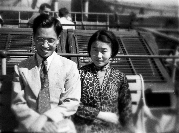 $!title_without_url!$