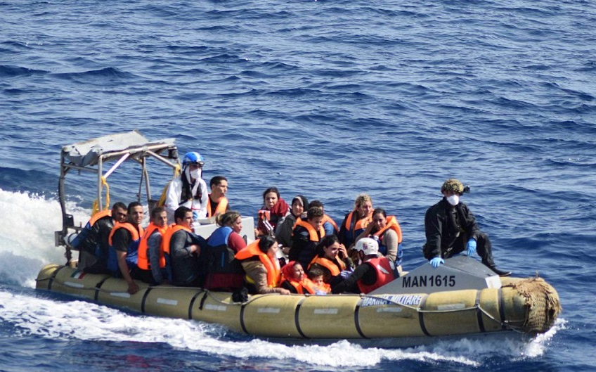 $!title_without_url!$