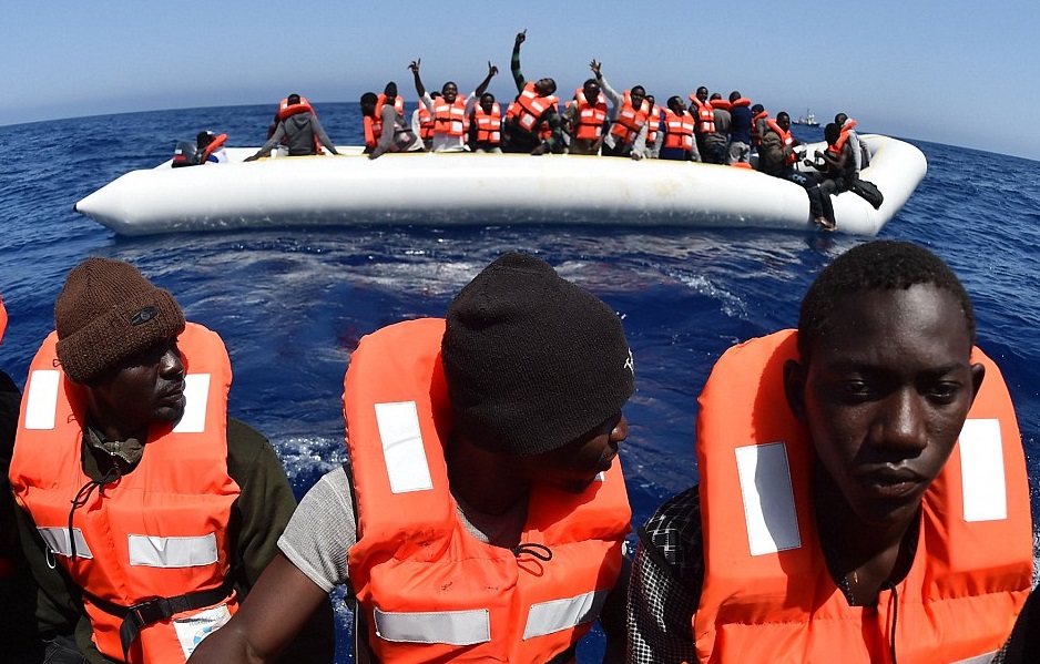 $!title_without_url!$