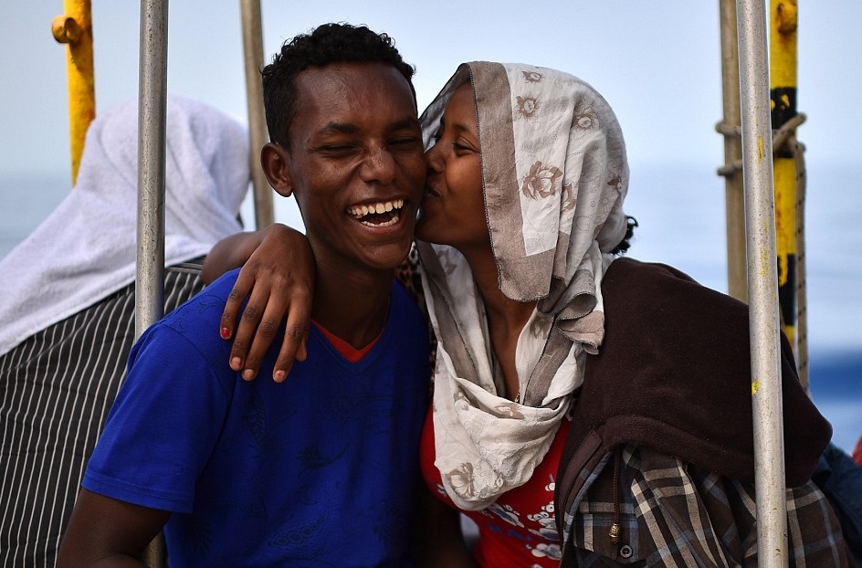 $!title_without_url!$