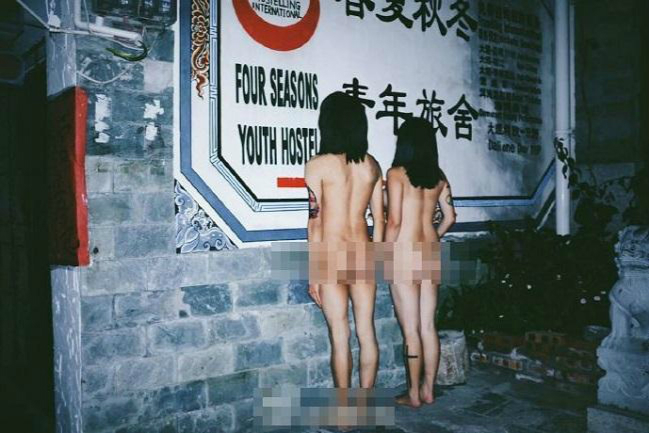 $!title_without_url!$