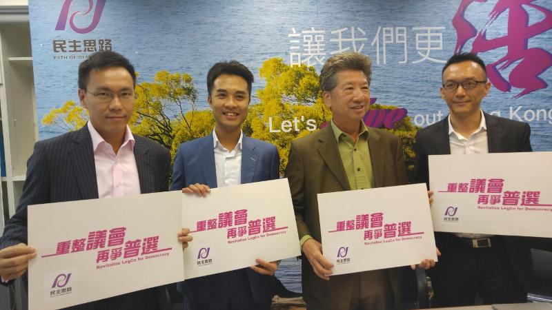 $!title_without_url!$