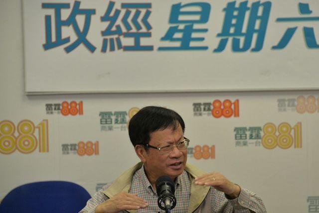 $!title_without_url!$